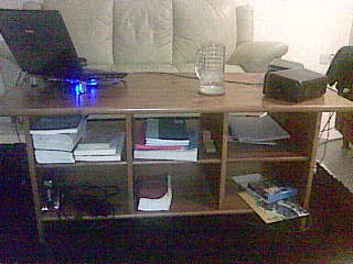 mkt__032001.jpg