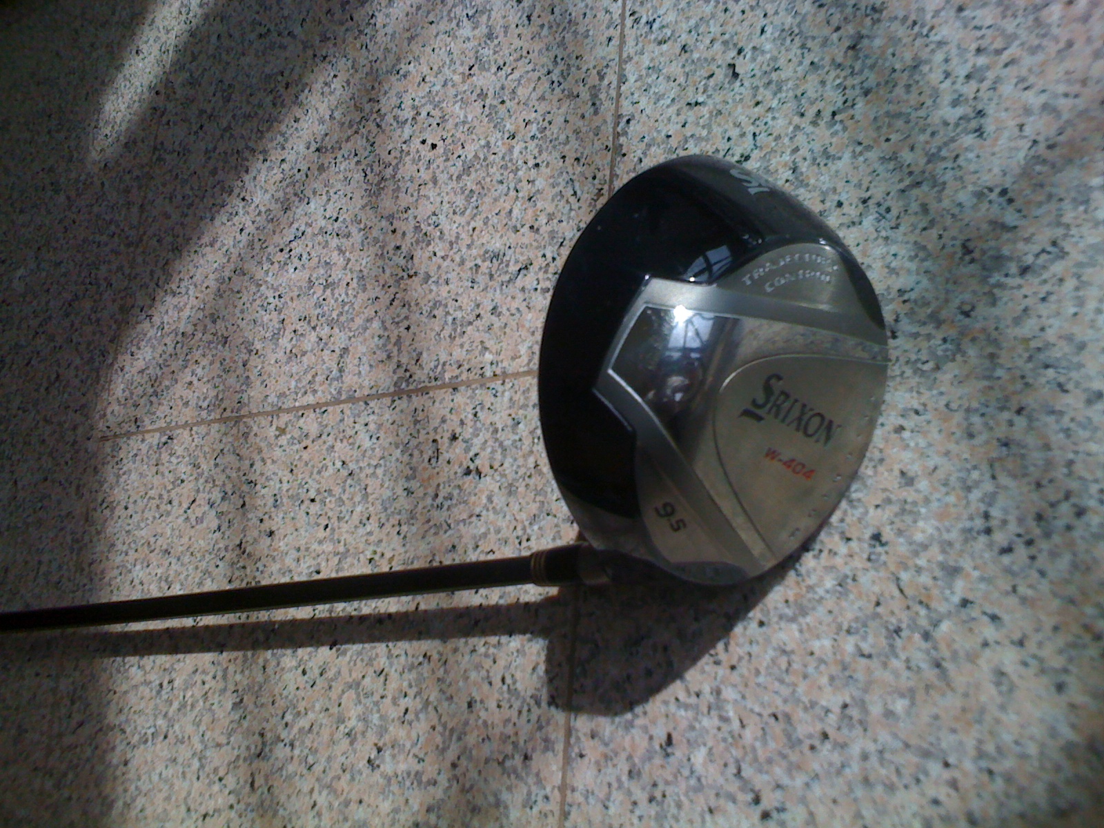 mkt__0733001.jpg