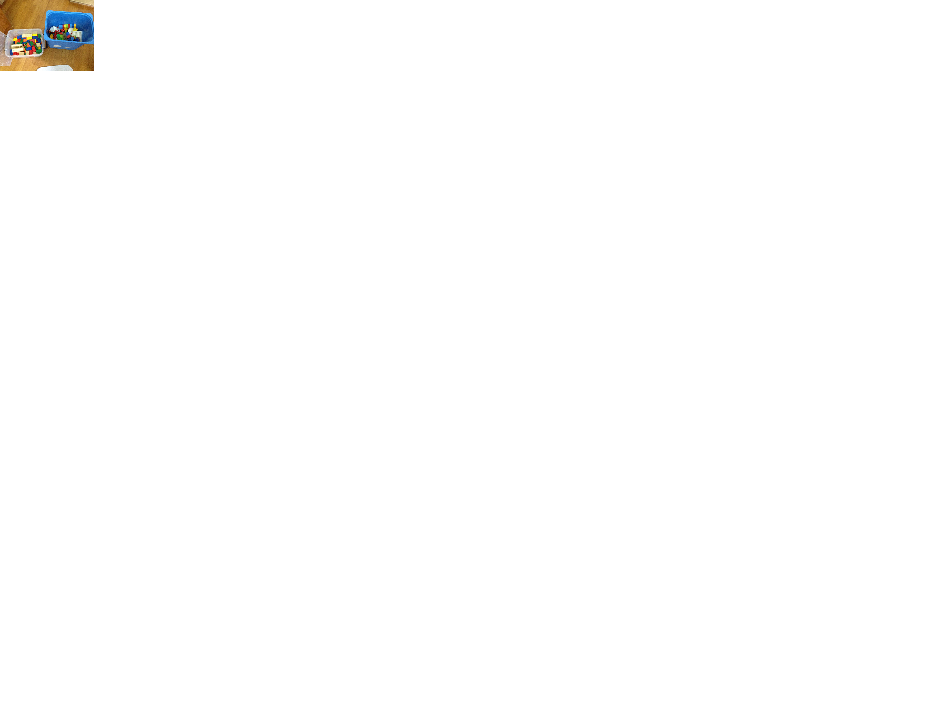 mkt__1007.png