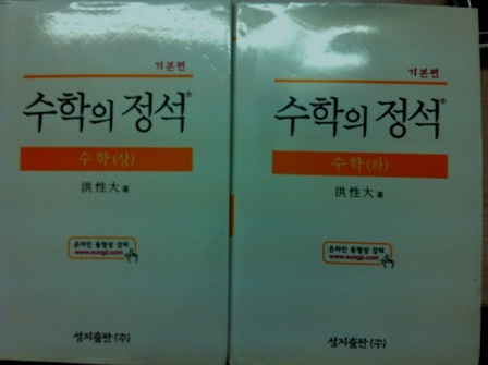 mkt__1025.jpg