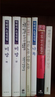 mkt__1036.jpg