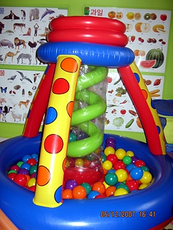mkt__103_015942001.jpg