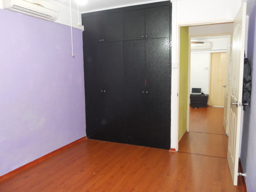 mkt__11002.jpg