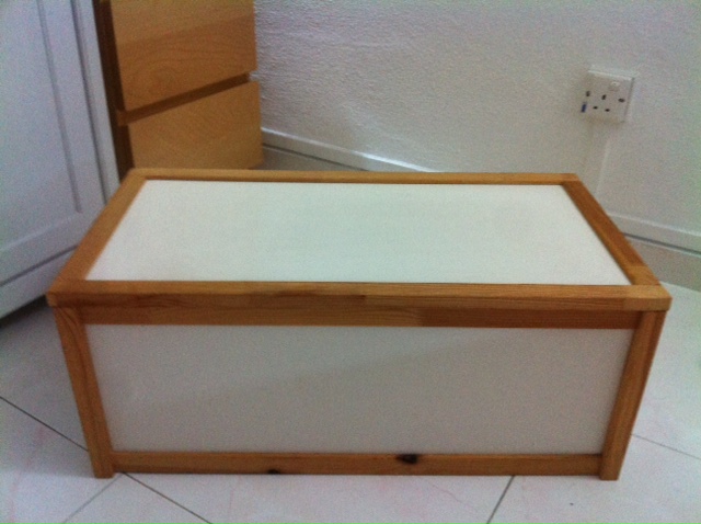 mkt__11006.jpg