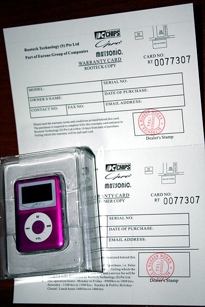 mkt__1213001.jpg