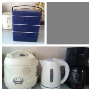mkt__15591.jpg