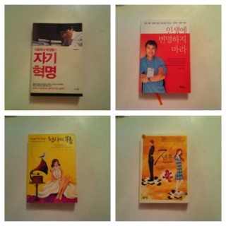 mkt__15821.jpg