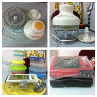 mkt__15891.jpg