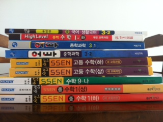 mkt__161001.JPG