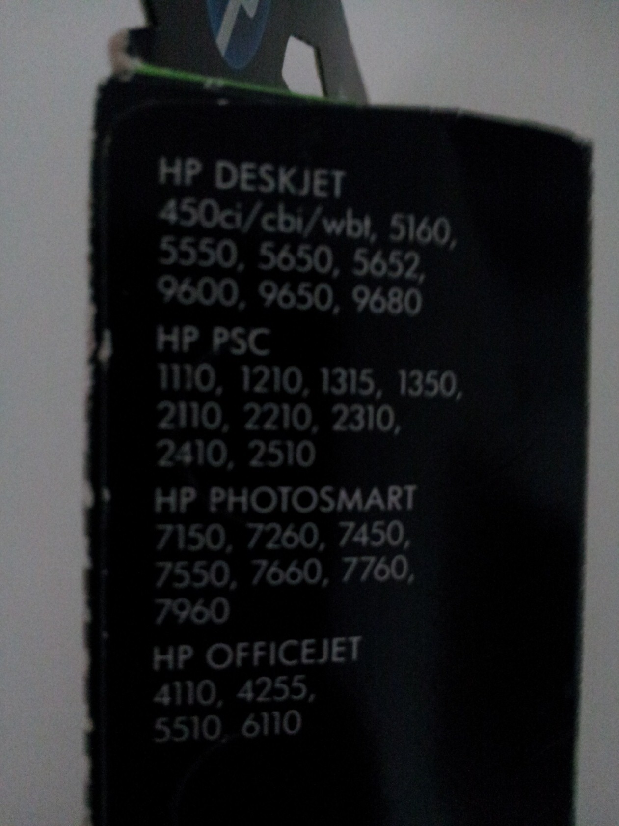mkt__19700103_0020371.jpg