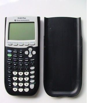 mkt__2007.bmp