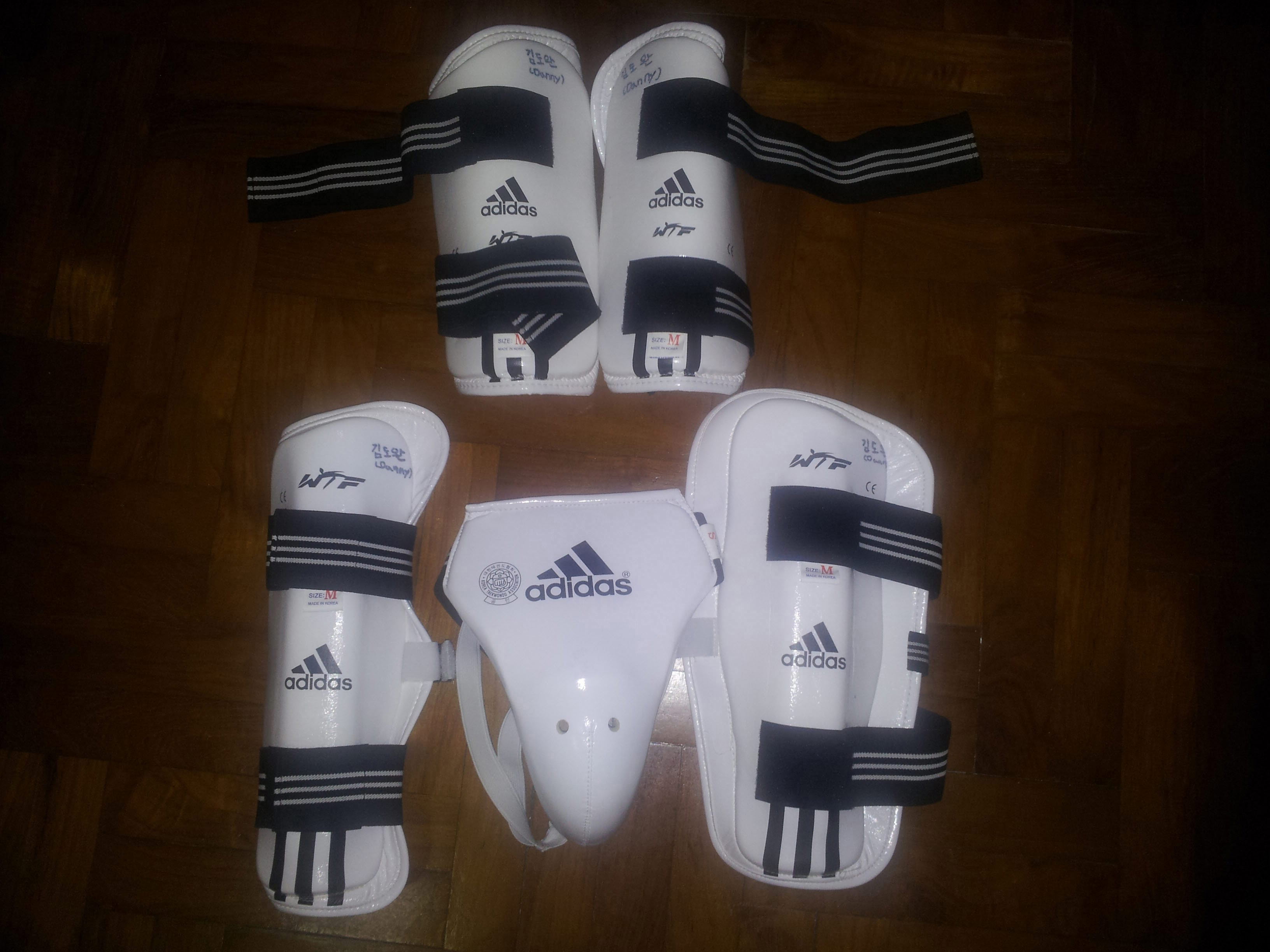 mkt__20120628_2359371.jpg