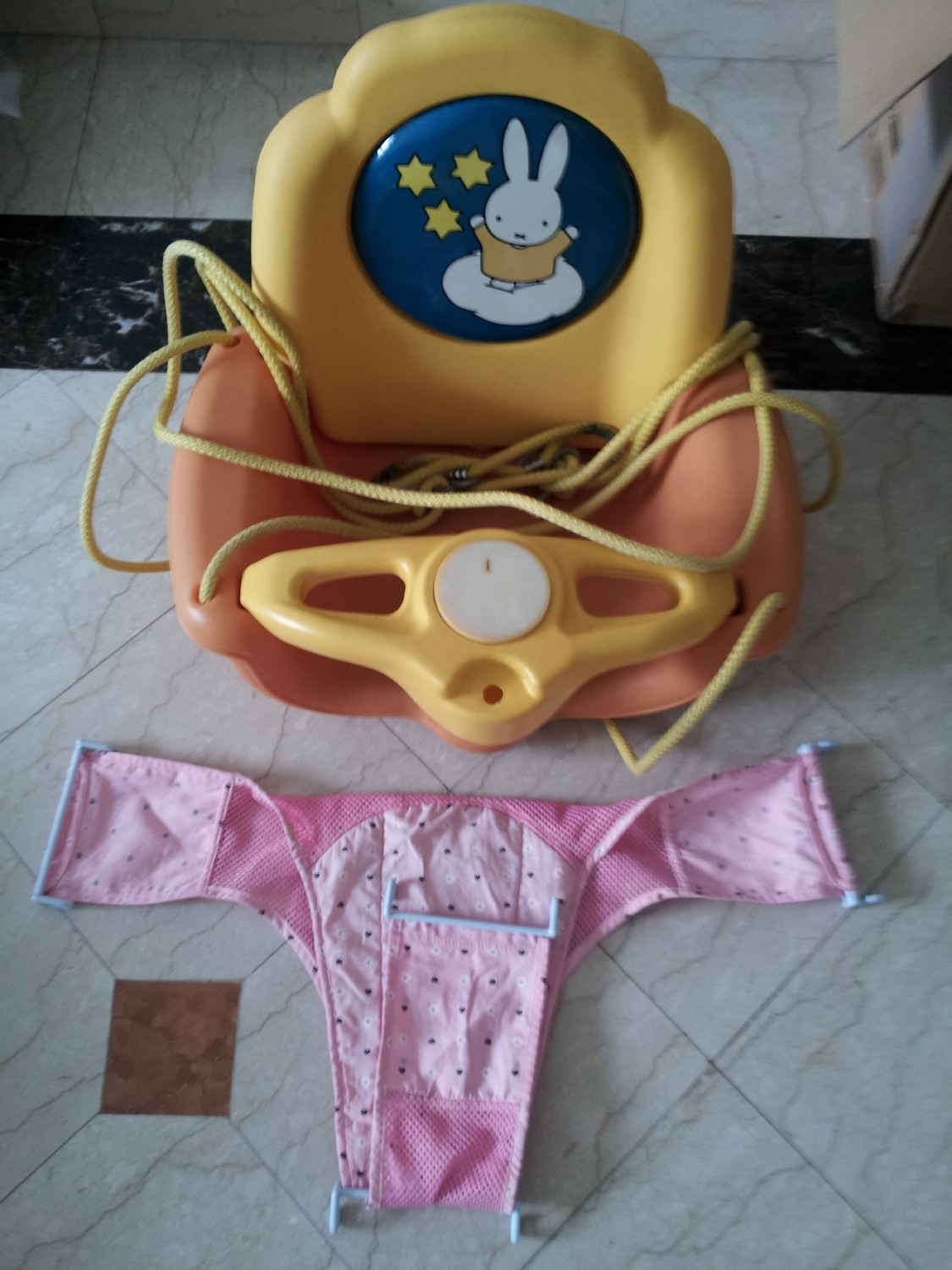 mkt__20121016_1502171.jpg
