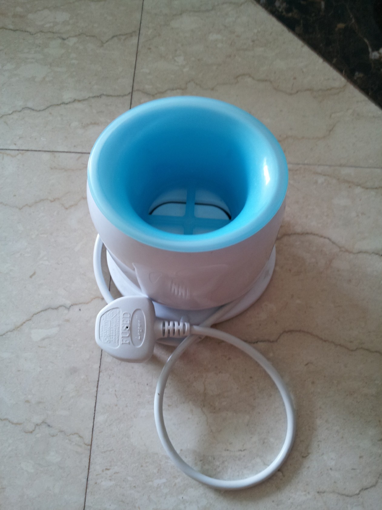 mkt__20121021_1239091.jpg