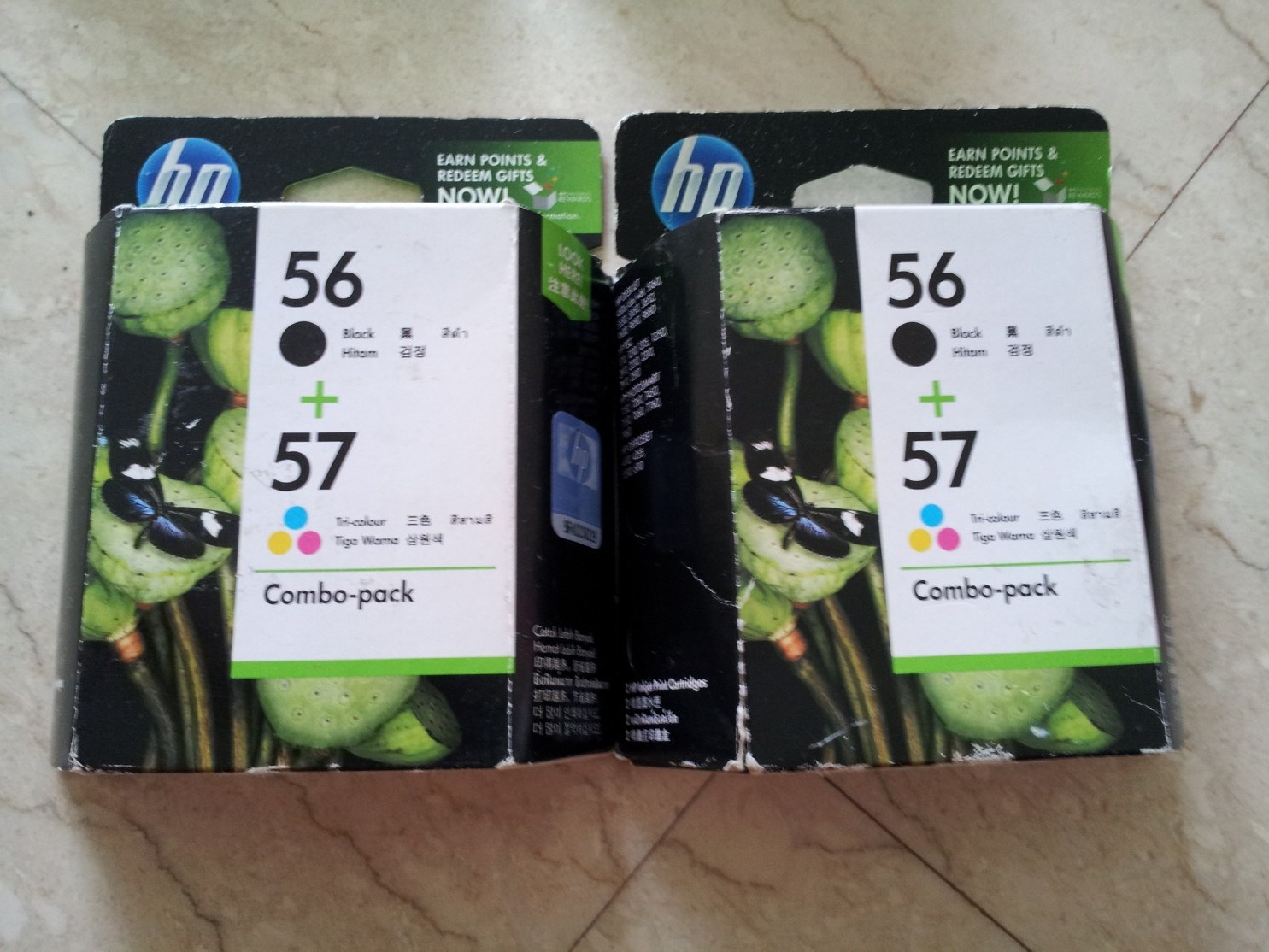 mkt__20121021_1240081.jpg