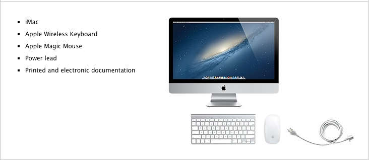 mkt__2012_09_18_131.png