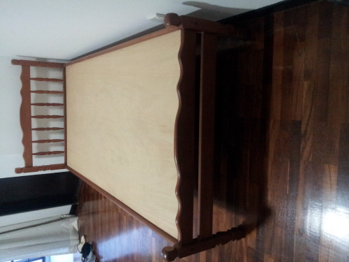 mkt__20130302_1845192.jpg