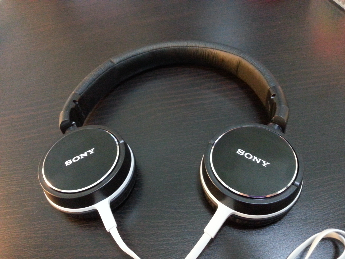 mkt__20131216_1943011001.jpg