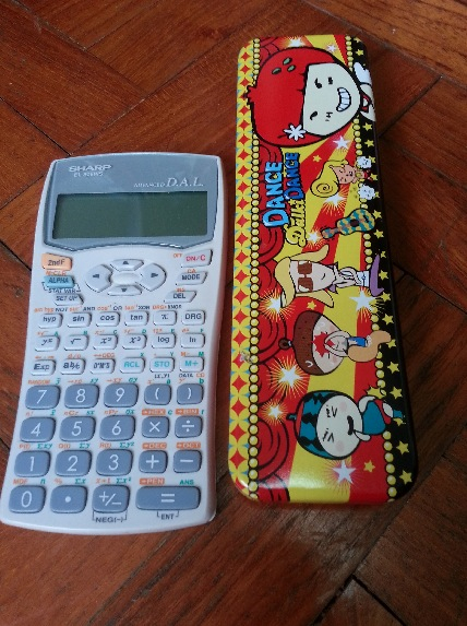 mkt__2013_01_16_124.jpeg