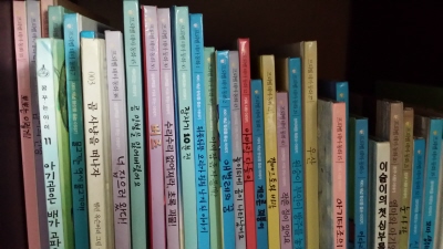 mkt__20140304_1210101001.jpg