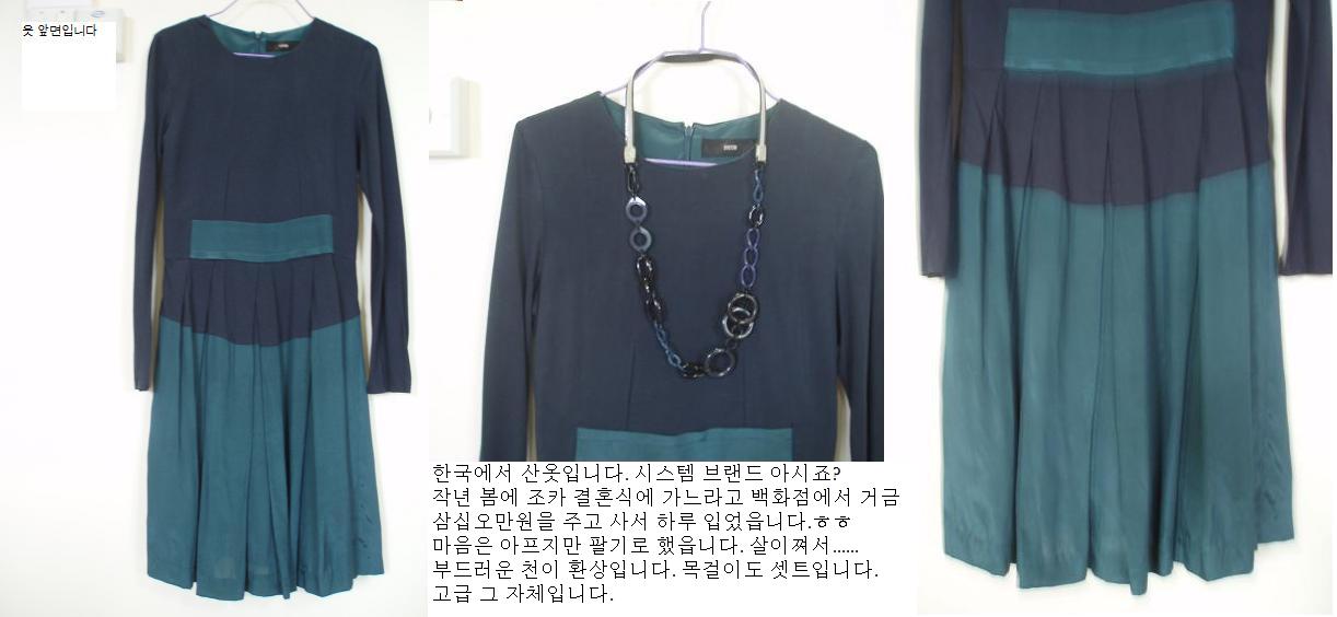 mkt__2088.jpg