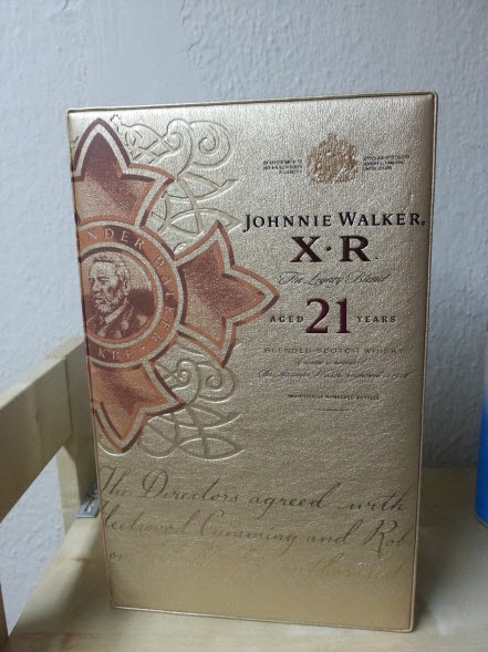 mkt__211001.jpg