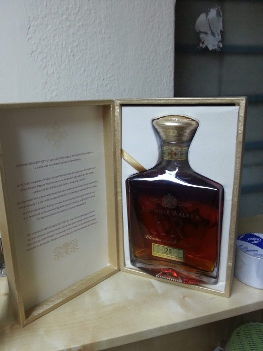 mkt__211002.jpg