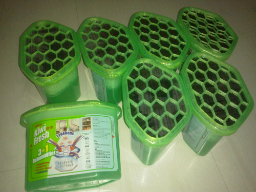 mkt__280920125141.jpg