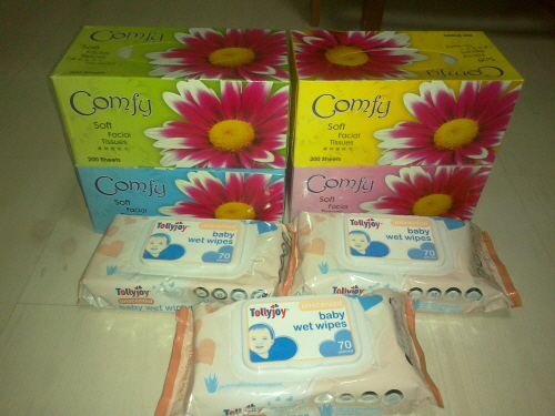 mkt__280920125151.jpg