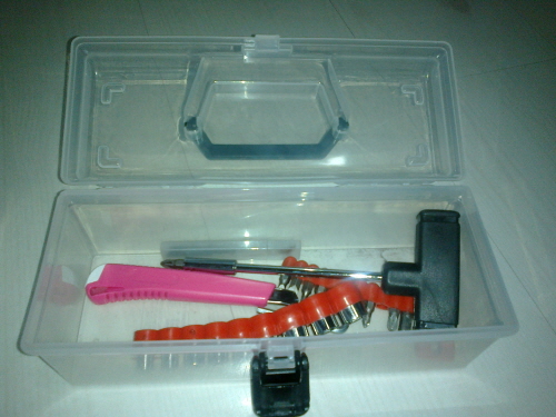 mkt__280920125171.jpg