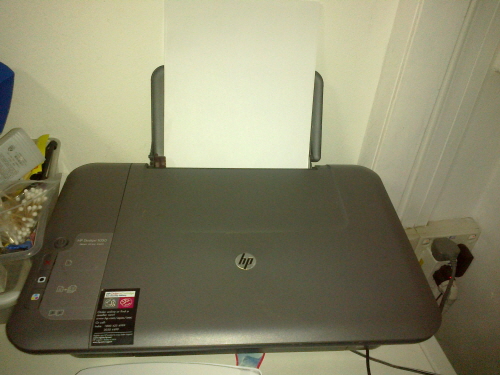 mkt__280920125181.jpg