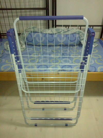 mkt__280920125191.jpg