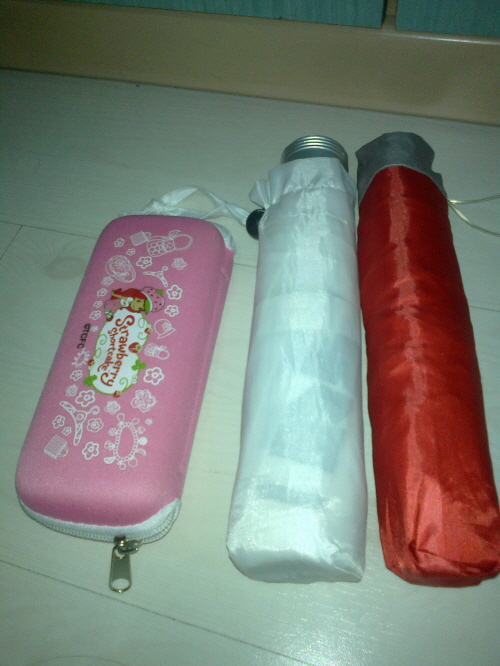 mkt__280920125251.jpg