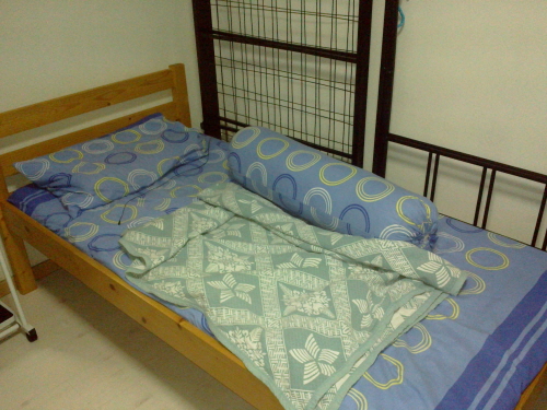 mkt__280920125291.jpg
