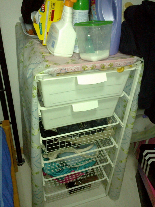 mkt__280920125301.jpg