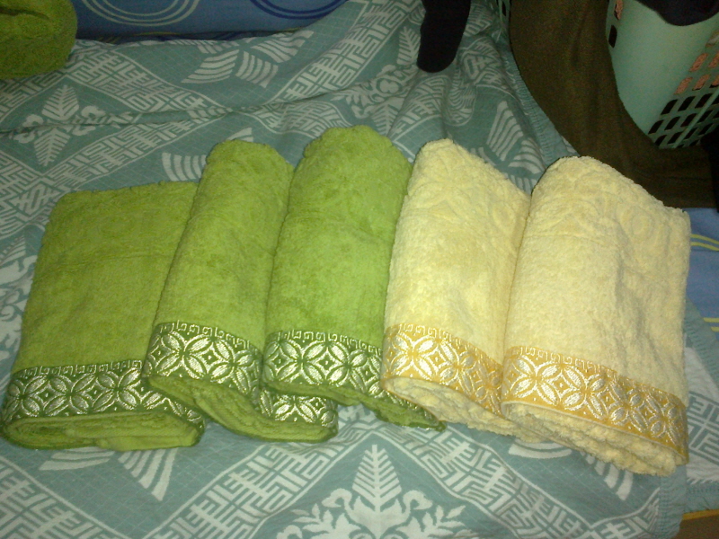 mkt__280920125351.jpg