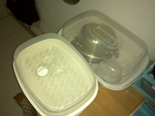 mkt__280920125361.jpg