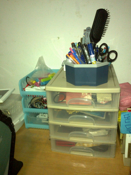 mkt__280920125391.jpg