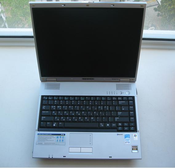 mkt__3005.jpg