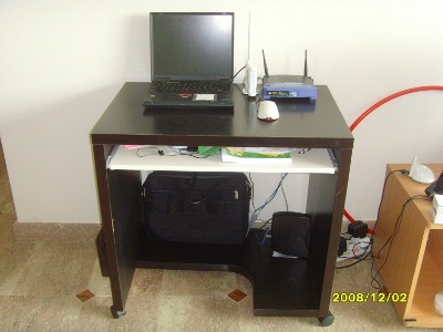 mkt__390_400x3002001.jpg