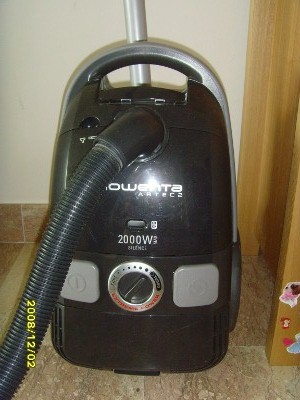 mkt__392_400x3002002.jpg