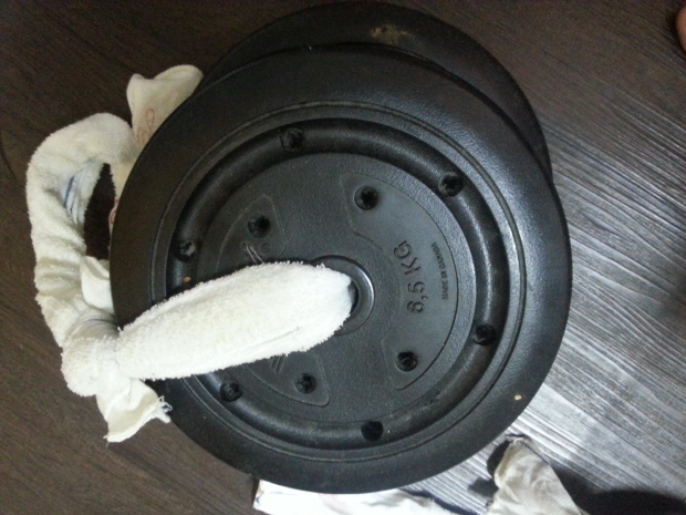 mkt__61002.jpg