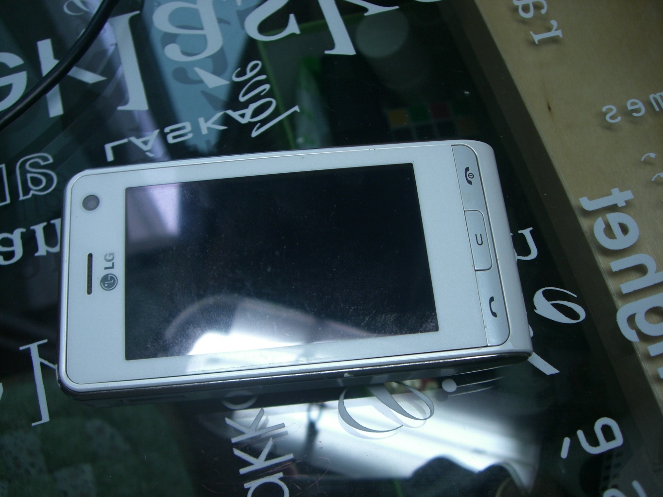 mkt__CIMG22433001.JPG