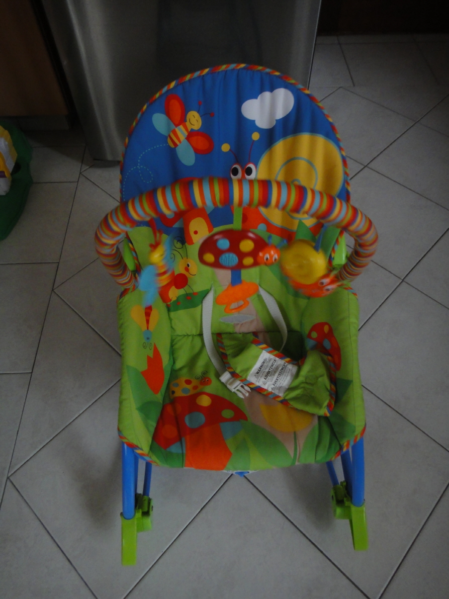 mkt__DSC004642.JPG