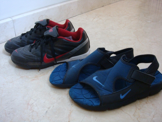 mkt__DSC010932001.JPG