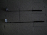 mkt__DSC015861.JPG