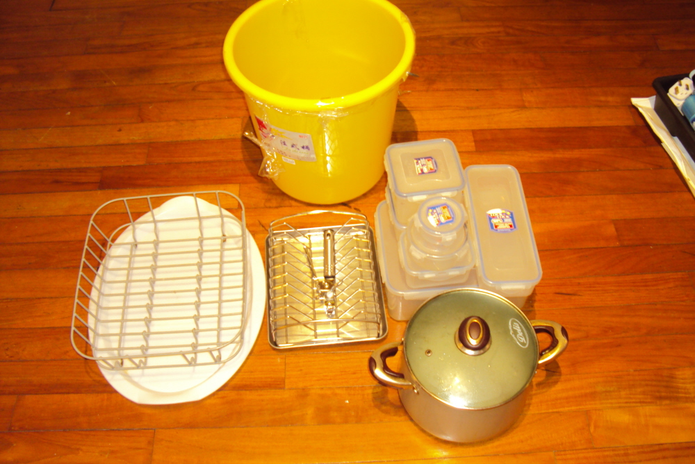 mkt__DSC019313001.JPG