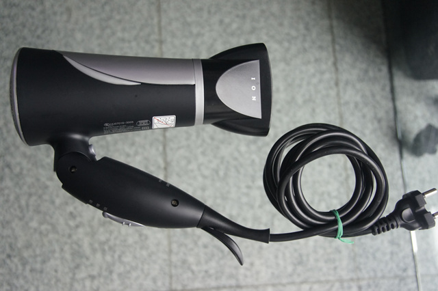 mkt__DSC11761.jpg