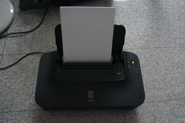 mkt__DSC11771.jpg