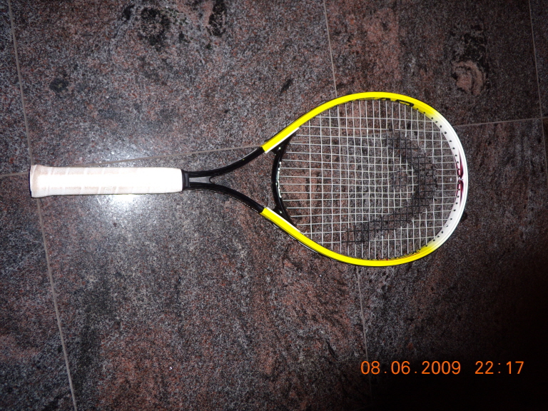 mkt__DSCN01292004.JPG